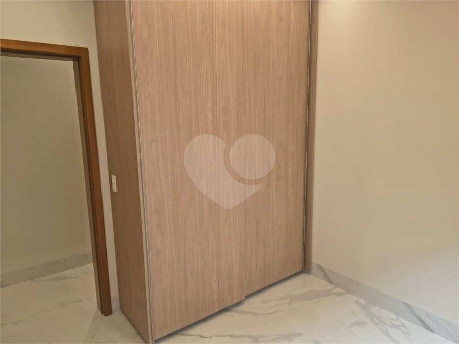 Casa à venda com 3 suítes no condomínio Residencia Valencia - Ilha Turia, Ribeirão Preto - SP