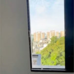 Apartamento à venda com 2 quartos em Cidade Continental, São Paulo, SP
