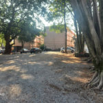 Apartamento à venda com 2 quartos em Parque Residencial da Lapa, São Paulo, SP
