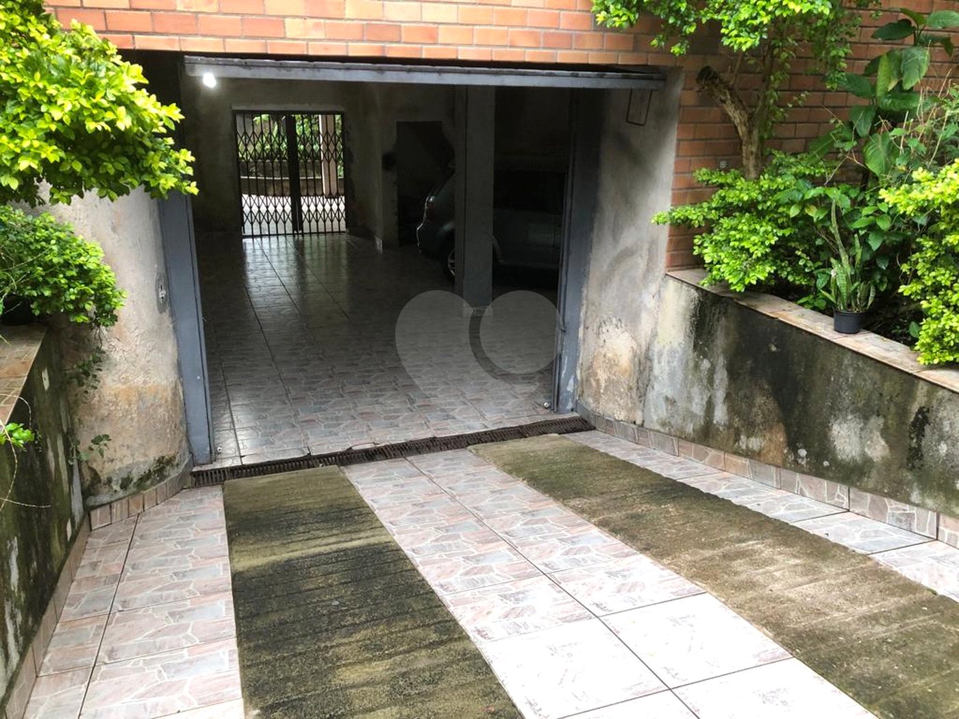 Sobrado à venda com 5 quartos, sendo 2 suítes, em Vila Maria Alta, São Paulo, SP