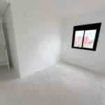 Apartamento à venda com 3 quartos, sendo 1 suíte, em Vila Caminho do Mar, São Bernardo do Campo, SP