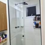 Apartamento à venda com 3 quartos, sendo 1 suíte,  em Parque Residencial da Lapa, São Paulo, SP