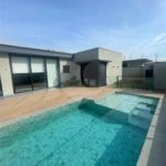 Casa à venda com 3 suítes no condomínio Residencial Granville, Atibaia - SP