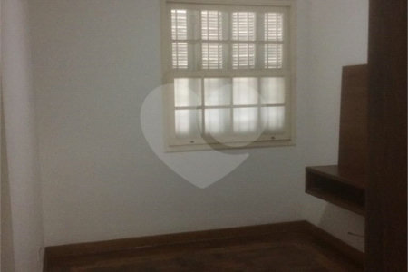 Apartamento à venda com 3 quartos em Aclimação, São Paulo, SP