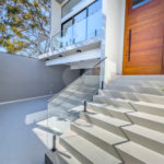 Casa à venda com 3 suítes em Jardim Paulista, Atibaia, SP