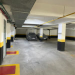 Apartamento para alugar com 2 quartos em Vila Guilherme, São Paulo, SP