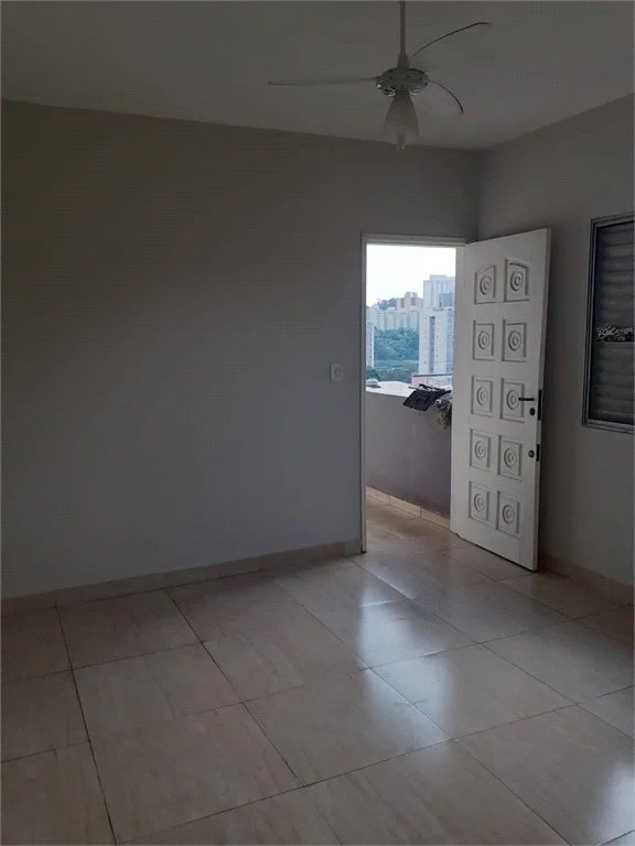 Sobrado à venda com 4 quartos, sendo 1 suíte, em Jardim Germânia, São Paulo, SP