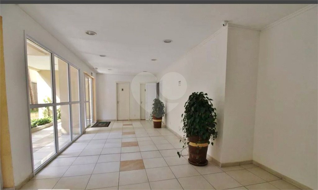 Apartamento à venda com 2 quartos em Paraisópolis, São Paulo, SP