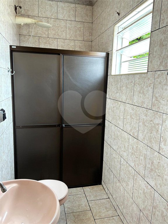 Chácara à venda com 3 quartos, sendo 1 suíte, em João Jabour, Salto, SP
