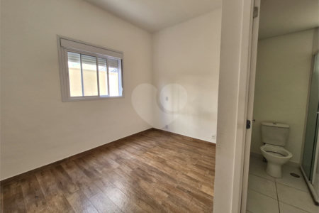 Garden à venda com 3 quartos, sendo 1 suíte,  em Vila Polopoli, São Paulo, SP