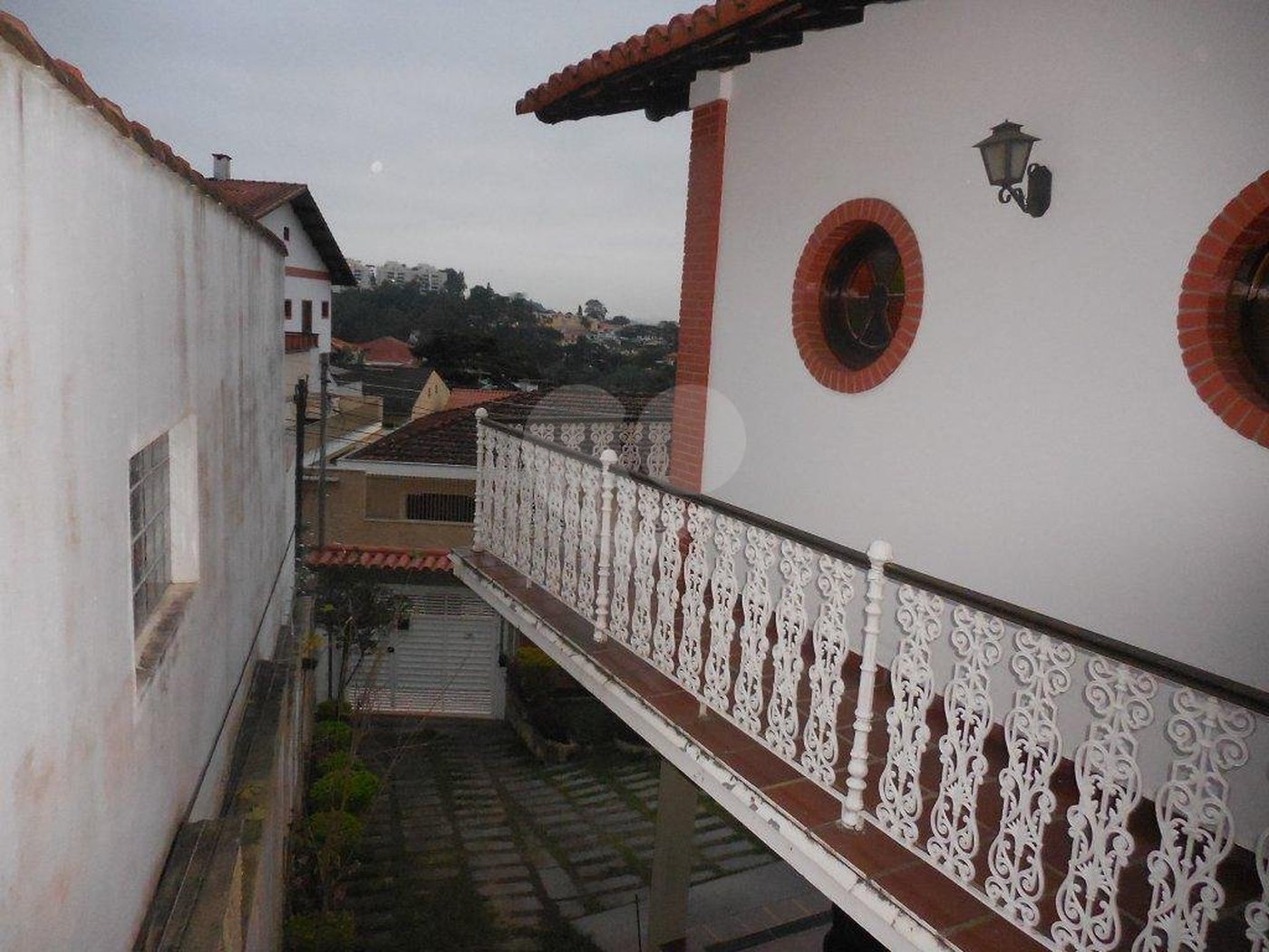 Casa à venda com 3 quartos, sendo 1 suíte, em Piraporinha, Diadema, SP