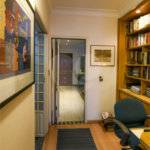 Apartamento à venda com 3 quartos, sendo 1 suíte, em Jardim Paulista, São Paulo, SP