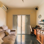 Casa Térrea à venda com 4 suítes em Alto da Lapa, São Paulo, SP