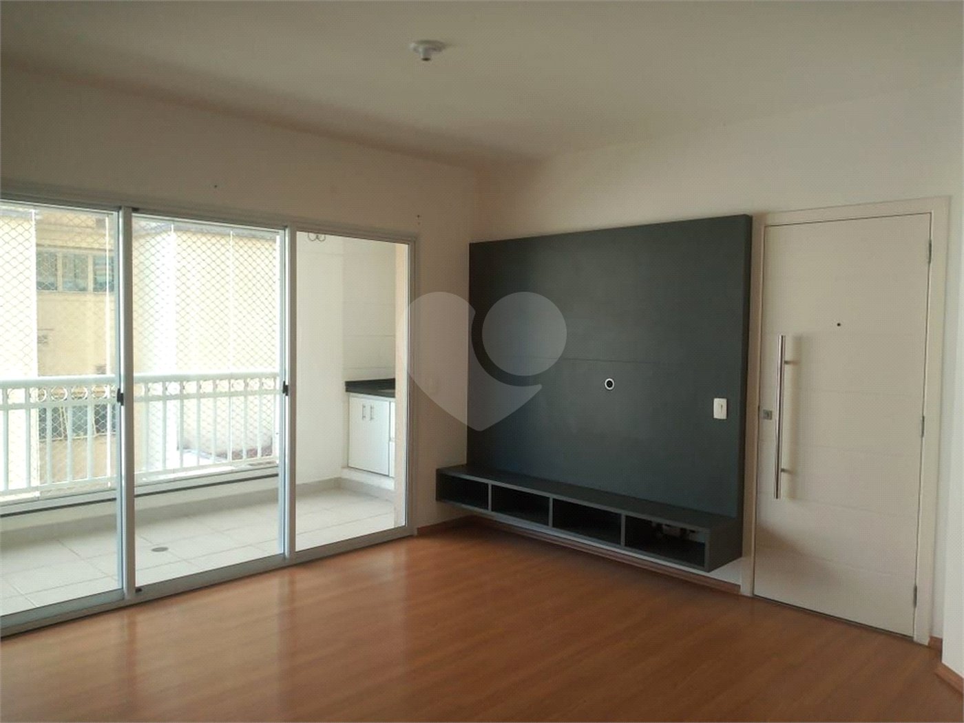Apartamento à venda com 3 quartos, sendo 1 suíte, em Jardim São Paulo(zona Norte), São Paulo, SP