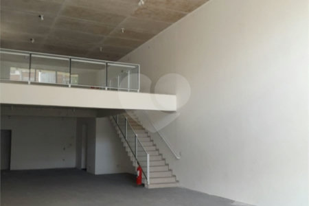 Salão para alugar em Vila Sofia, São Paulo, SP