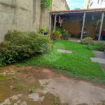 Apartamento à venda com 2 quartos em Vila Clarice, São Paulo, SP