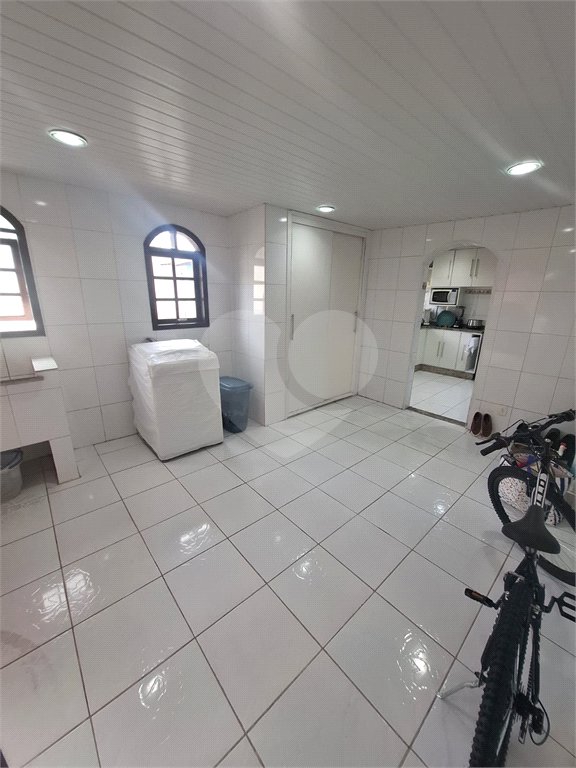 Casa à venda com 3 quartos, sendo 1 suíte, em Campo Grande, Rio de Janeiro, RJ