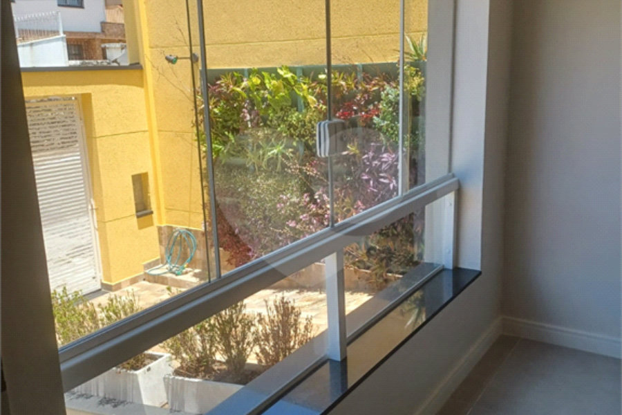 Casa Térrea à venda com 3 suítes em Jardim São Paulo(zona Norte), São Paulo, SP