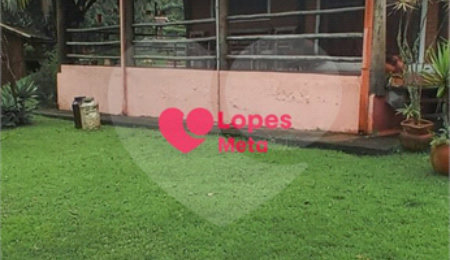 Chácara à venda com 4 quartos, sendo 1 suíte,  no Centro (são Francisco Xavier), São José dos Campos, SP