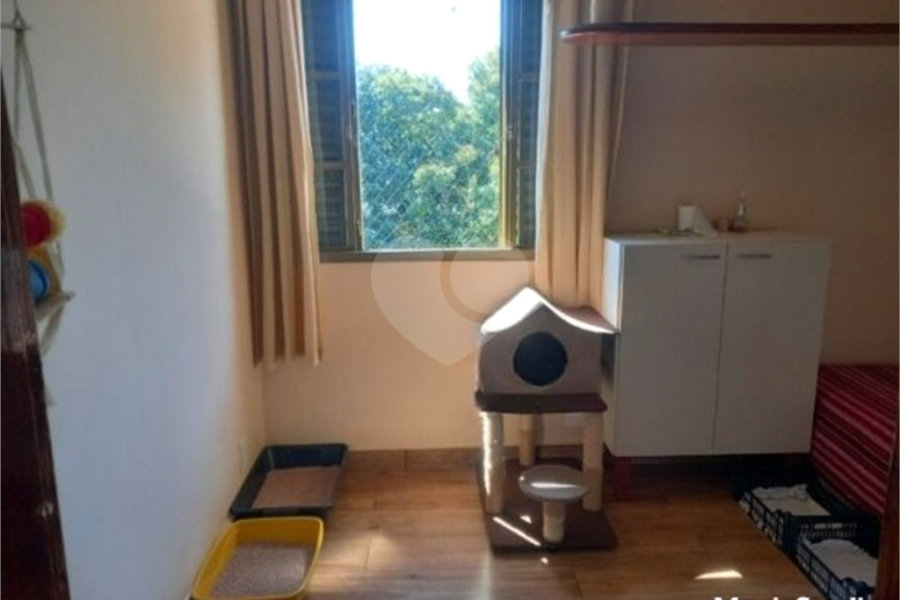 Casa à venda com 3 quartos em Tremembé, São Paulo, SP