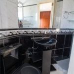 Sobrado à venda com 3 quartos, sendo 1 suíte, em Jardim Ester, São Paulo, SP