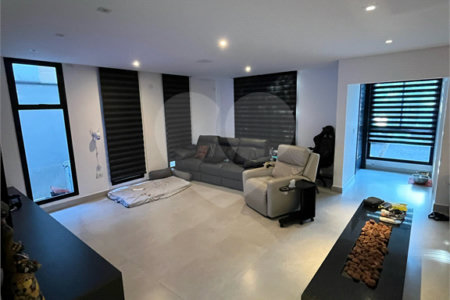 Casa à venda com 3 suítes no condomínio Reserva Nova Cantareira, São Paulo - SP