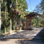 Terreno à venda em Serra da Cantareira, Mairiporã, SP