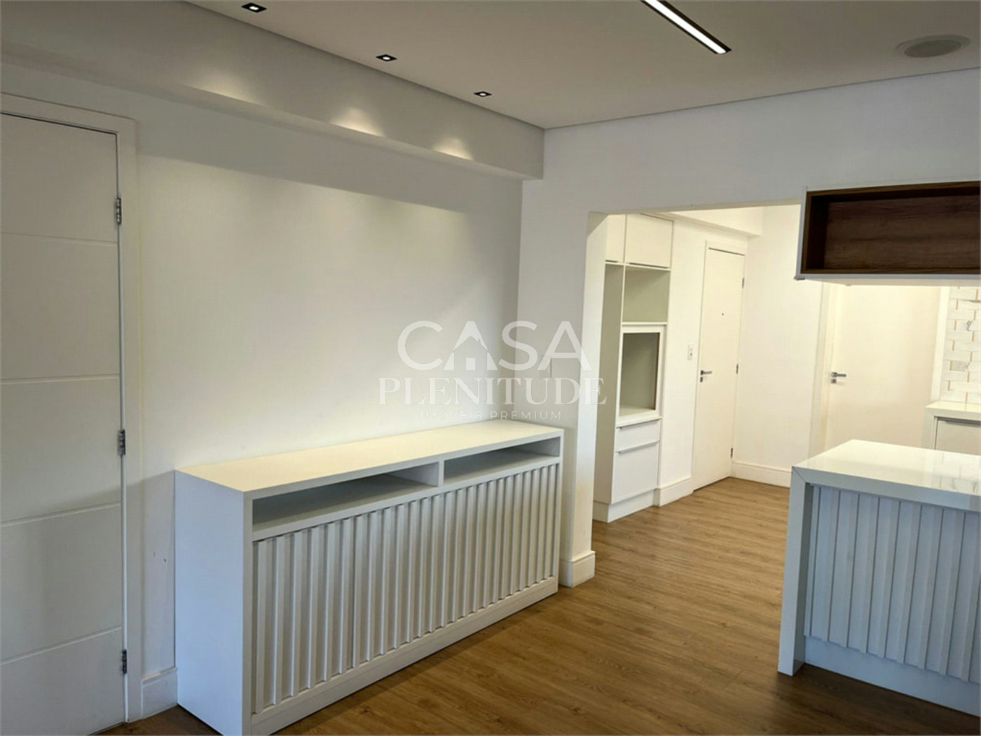 Apartamento à venda com 3 suítes em Parque Campolim, Sorocaba, SP