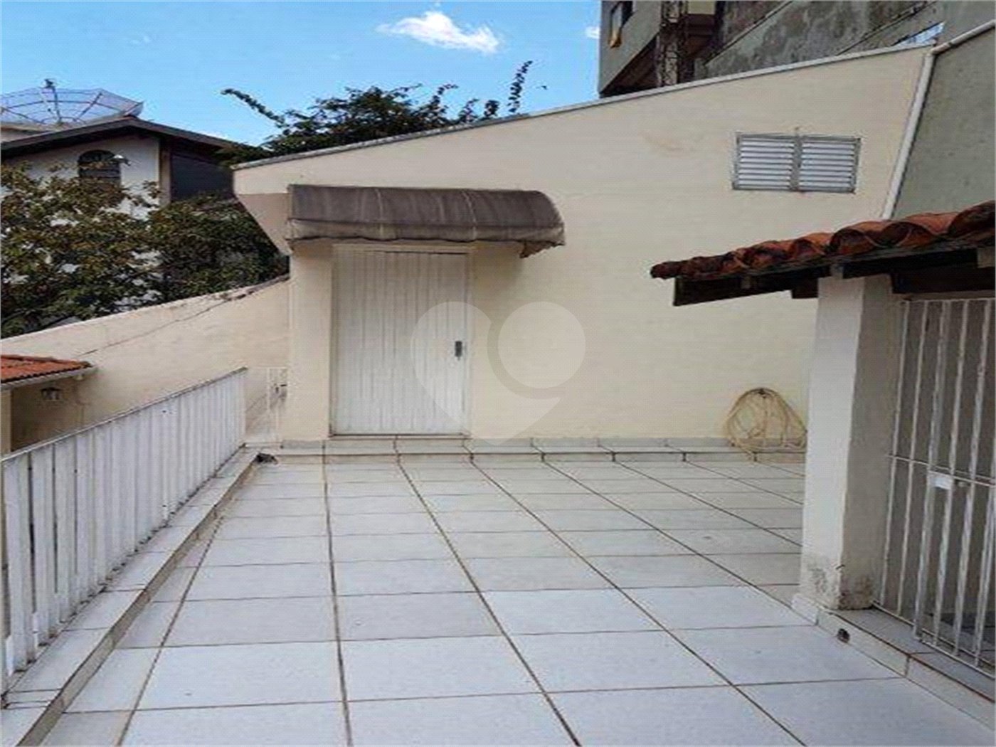 Casa Térrea à venda com 3 quartos, sendo 1 suíte, em Água Fria, São Paulo, SP