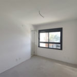 Apartamento à venda com 4 suítes em Jardim Leonor, São Paulo, SP