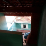 Sobrado à venda com 3 quartos, sendo 1 suíte, em Vila Dom Pedro Ii, São Paulo, SP