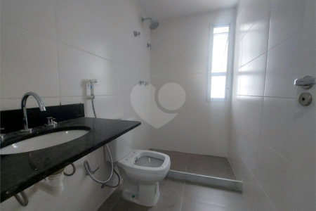 Apartamento à venda com 3 quartos, sendo 1 suíte, em Tijuca, Rio de Janeiro, RJ