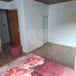 Casa à venda com 2 suítes, em Campo Grande, Rio de Janeiro, RJ