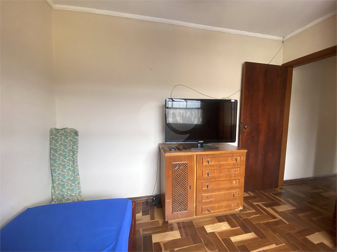 Casa à venda com 2 quartos em Jardim Japão, São Paulo, SP