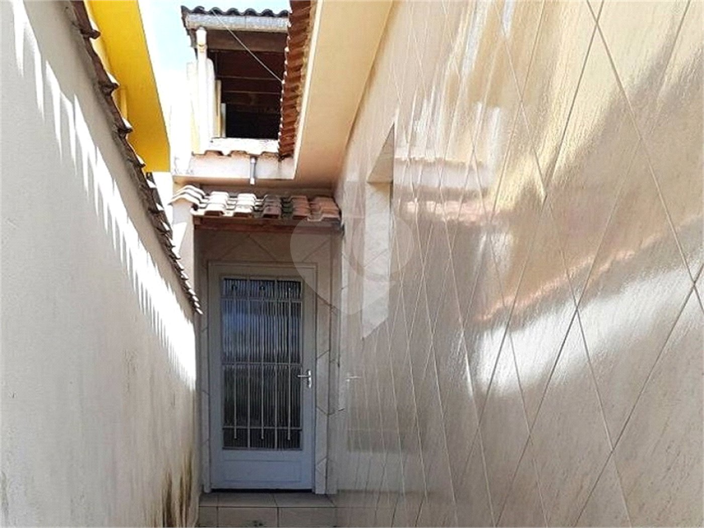 Casa à venda com 2 quartos em Vila Maria Alta, São Paulo, SP