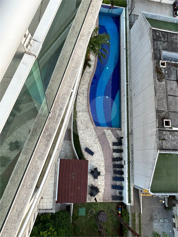 Duplex à venda com 2 quartos em Moema, São Paulo, SP
