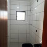 Sobrado à venda com 2 quartos, sendo 1 suíte, em Jardim dos Pássaros, Sorocaba, SP
