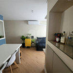 Apartamento à venda com 3 quartos, sendo 1 suíte,  em Vila Guilherme, São Paulo, SP
