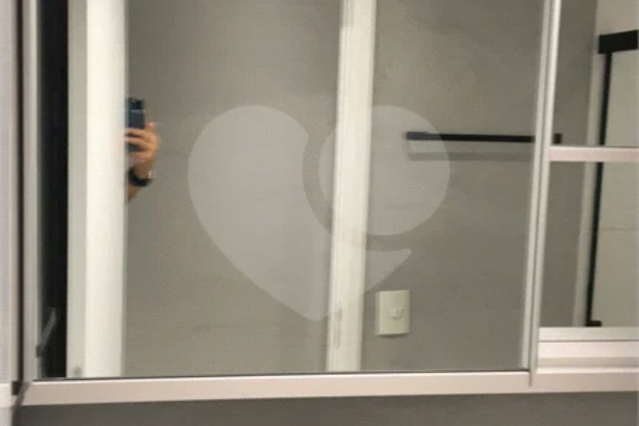 Apartamento à venda com 2 quartos, sendo 1 suíte, em Tucuruvi, São Paulo, SP