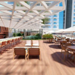 Apartamento à venda, 227 m² por R$ 6.000.000,00 - Ponta da Praia - Santos/SP
