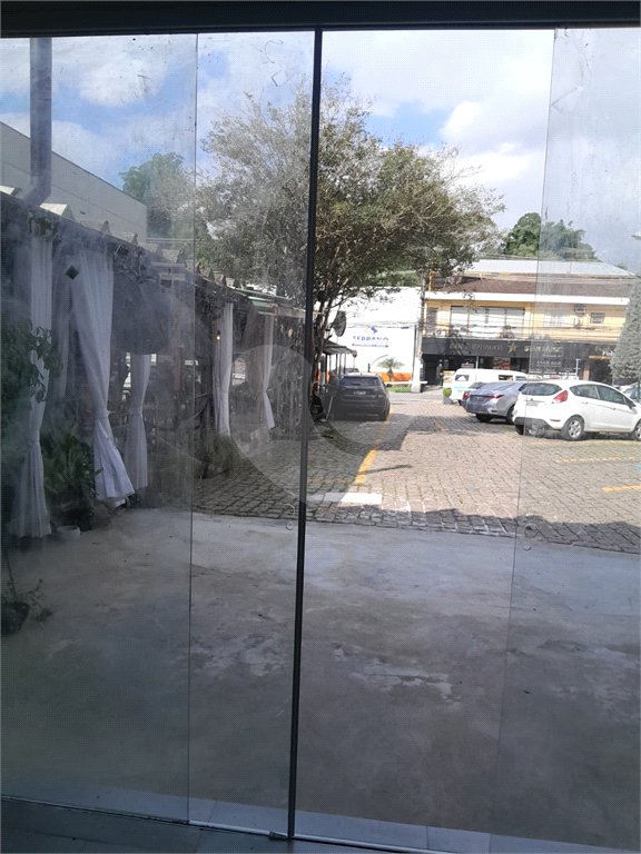 Loja para alugar em Vila Santo Antônio, Cotia, SP