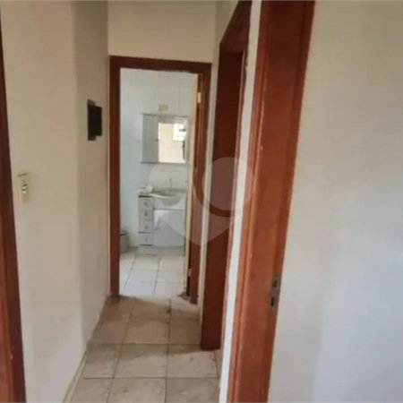 Terreno à venda em Vila Xavier (vila Xavier), Araraquara, SP