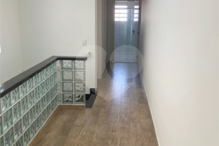 Sobrado à venda com 4 quartos, sendo 1 suíte, em Ipiranga, São Paulo, SP