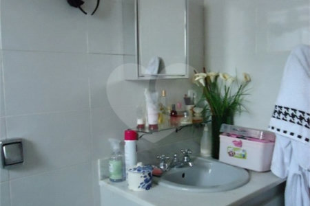 Apartamento 3 dormitórios no Residencial Solar Barão Do Rio das Flores.