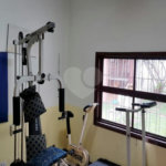 COMERCIAL AO LADO DE CONGONHAS - OPORTUNIDADE