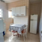 🏖️ Apartamento à Venda – Ocian, Praia Grande – 1 Dormitório a 400m da Praia!