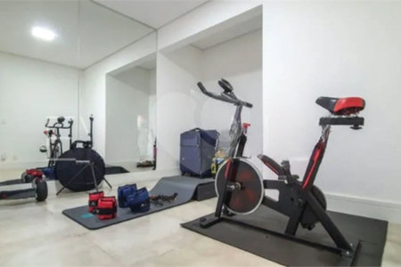 Vila Regente Feijó Apartamento com 92m² com 2 Quartos à venda, 92 m² Lazer Completo.Aceita Permuta