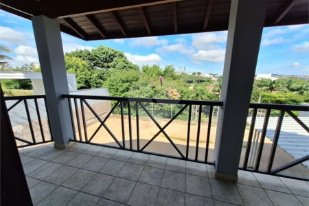 Casa Venda no Condomínio Jardim Paulista em Vinhedo/SP
