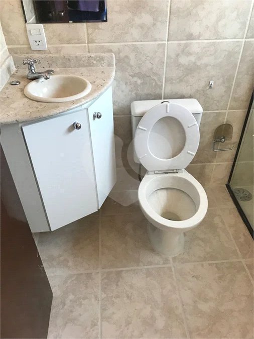Casa assobradada à venda no Jardim Panorama – Vinhedo/SP