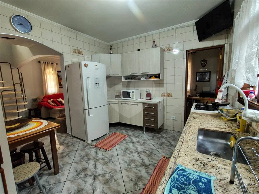 Casa de Condomínio à Venda em Itupeva/SP – Cafezal VI